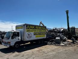 Best Recycling Services for Junk  in Lewisburg, WV
