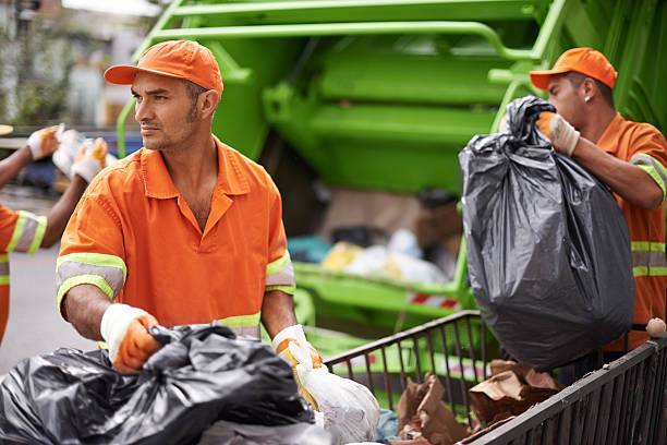 Best Carpet Removal and Disposal  in Lewisburg, WV