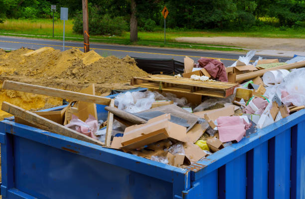 Best Donation Pickup Services  in Lewisburg, WV