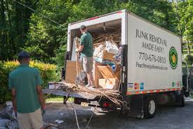 Best Moving and Downsizing Cleanouts  in Lewisburg, WV